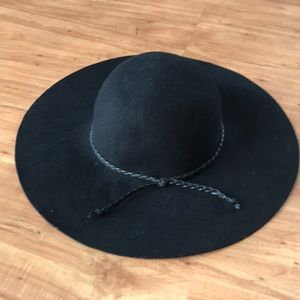 💥SALE💥 Banana Republic Wide Brim Hat